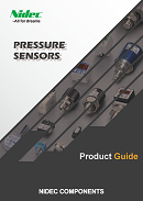 Sensors Product Guide PDF_  Nidec Copal Electronics