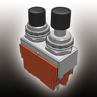 S2P (Two Pushbutton type)