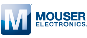 To the Toggle switch“FT series” page on the Mouser online shop